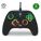 Xbox Series X | S Enhanced Wired Controller Spectra - PowerA product image